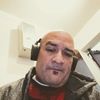 javii2608